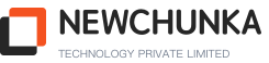 NEWCHUNKA  TECHNOLOGY PRIVATE LIMITED4